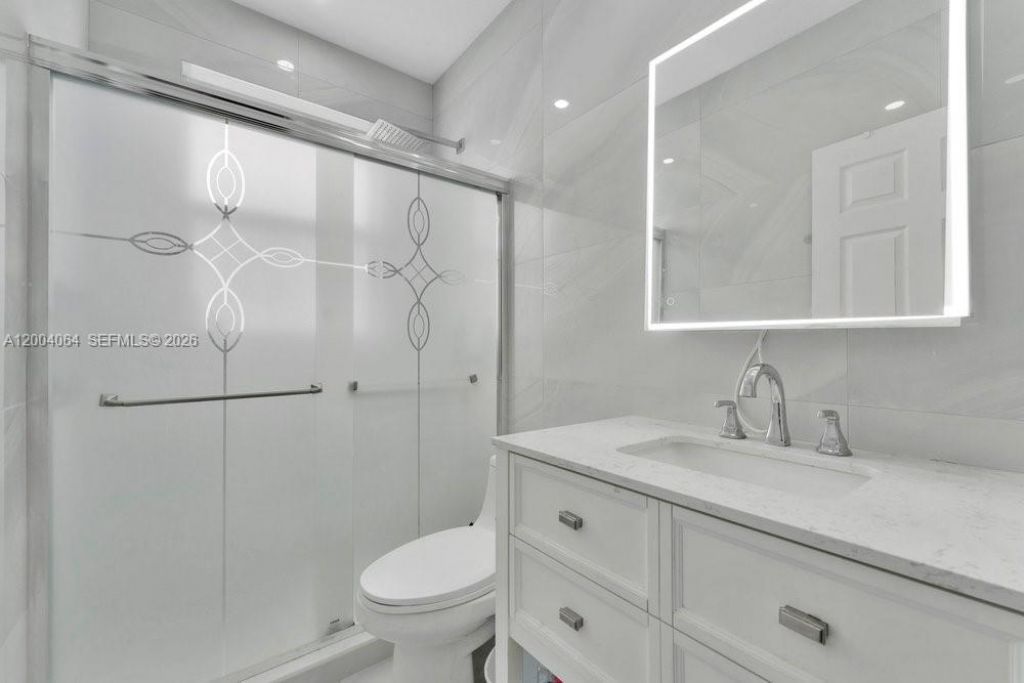 15465 SW 117th St, Miami, FL 33196 Photo