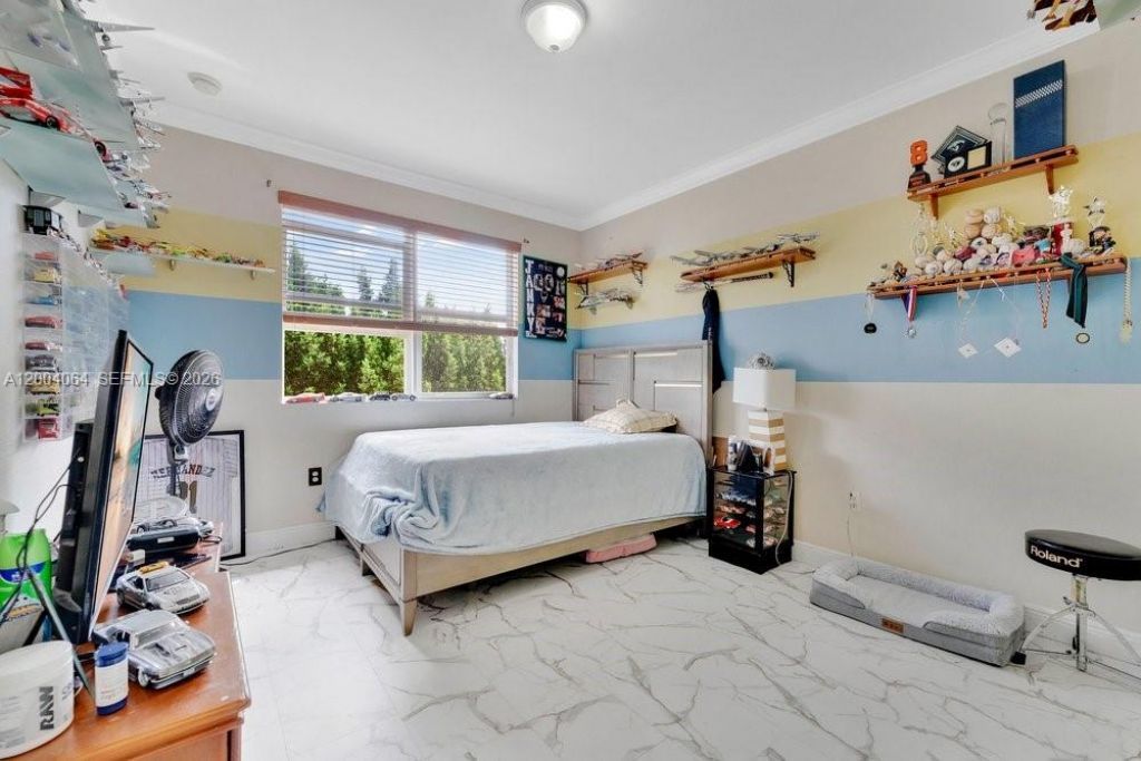 15465 SW 117th St, Miami, FL 33196 Photo