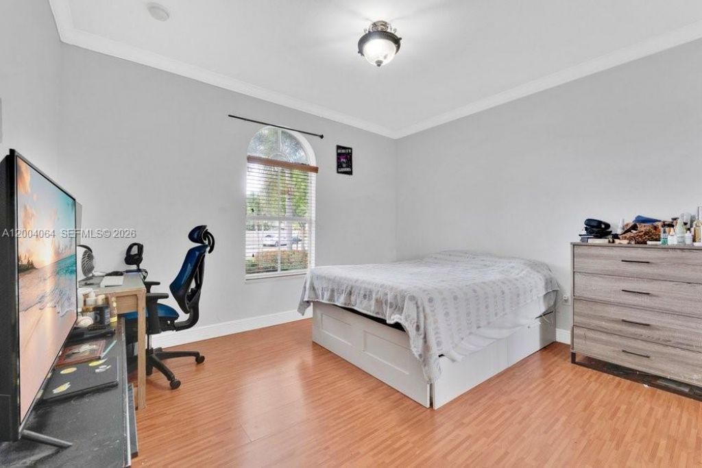 15465 SW 117th St, Miami, FL 33196 Photo