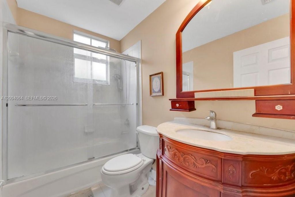 15465 SW 117th St, Miami, FL 33196 Photo