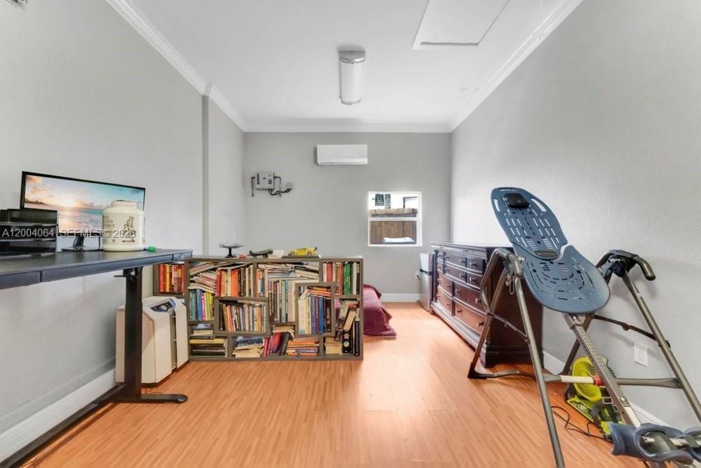 15465 SW 117th St, Miami, FL 33196 Photo