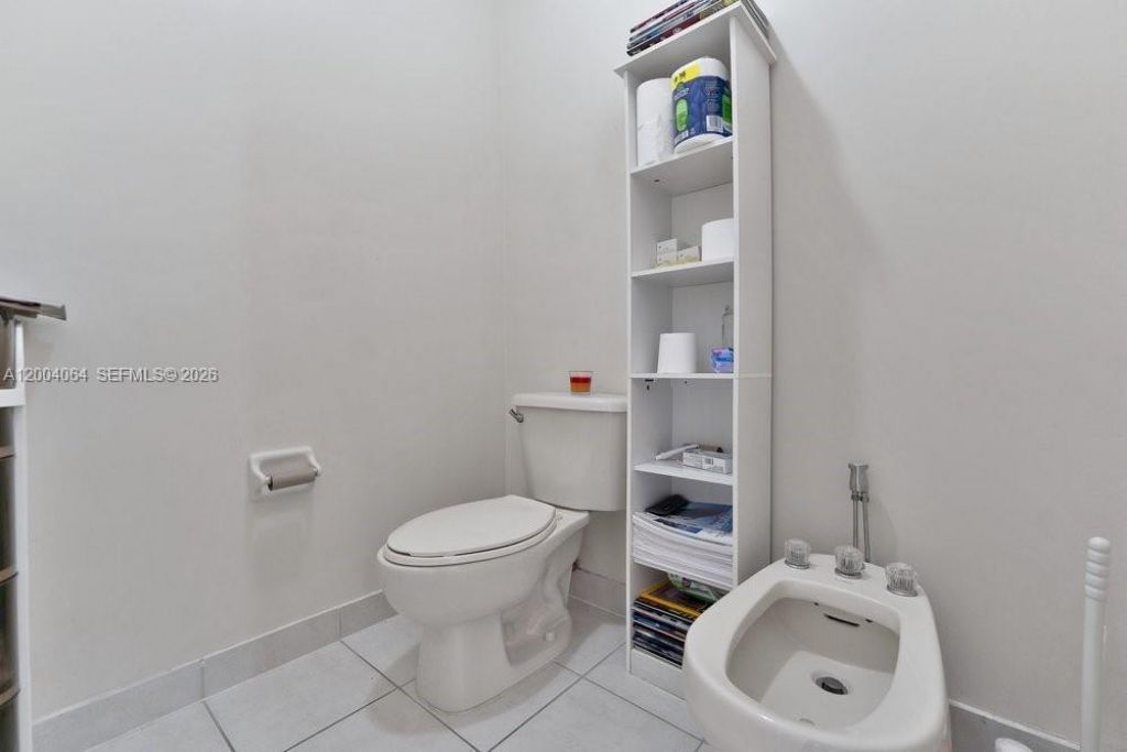 15465 SW 117th St, Miami, FL 33196 Photo