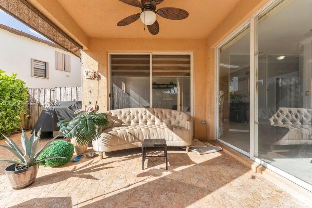 15465 SW 117th St, Miami, FL 33196 Photo