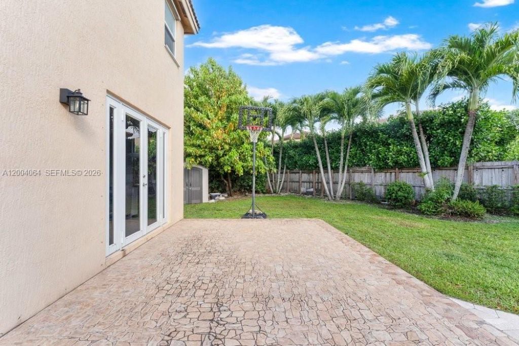 15465 SW 117th St, Miami, FL 33196 Photo