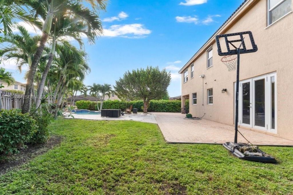 15465 SW 117th St, Miami, FL 33196 Photo