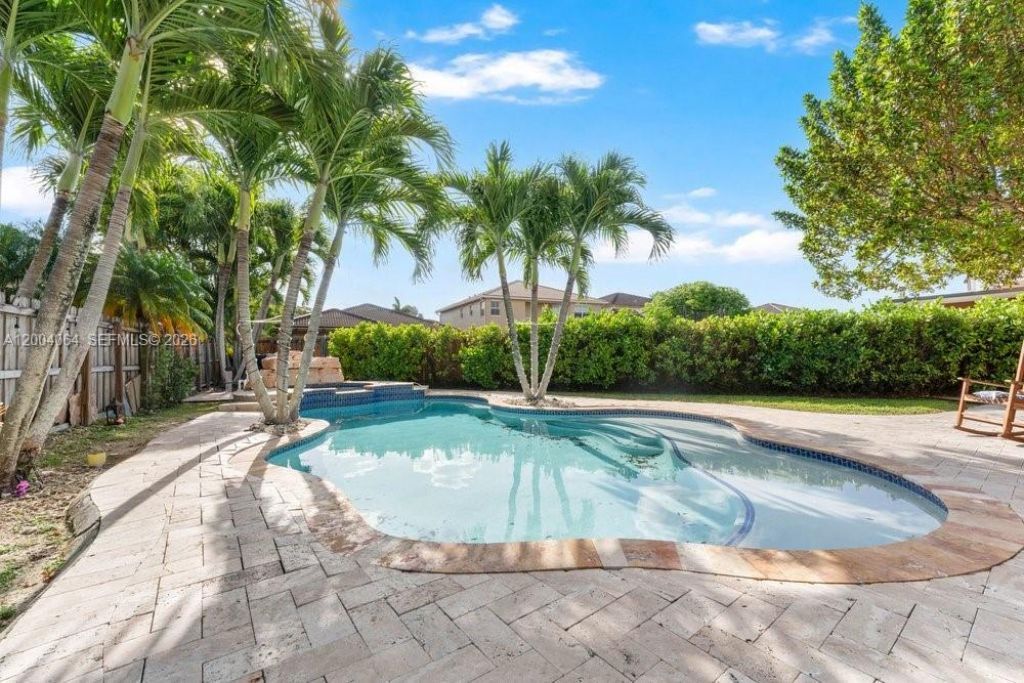 15465 SW 117th St, Miami, FL 33196 Photo