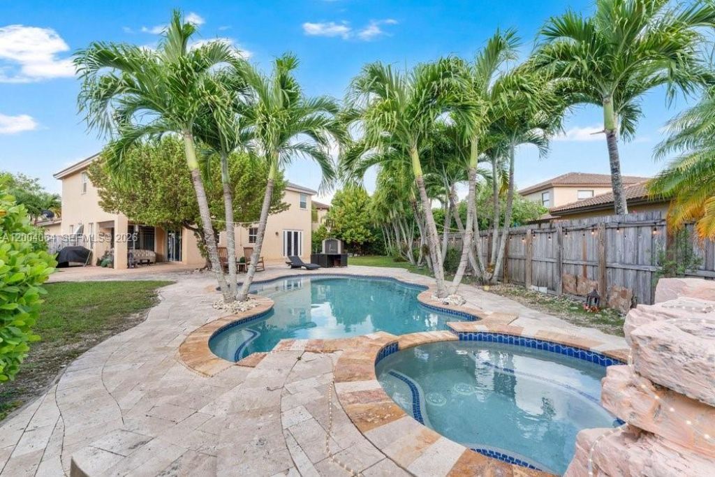 15465 SW 117th St, Miami, FL 33196 Photo