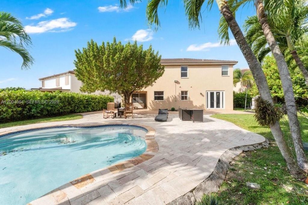 15465 SW 117th St, Miami, FL 33196 Photo