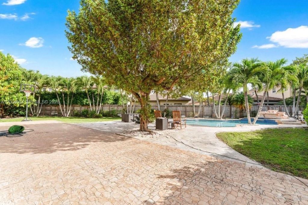 15465 SW 117th St, Miami, FL 33196 Photo