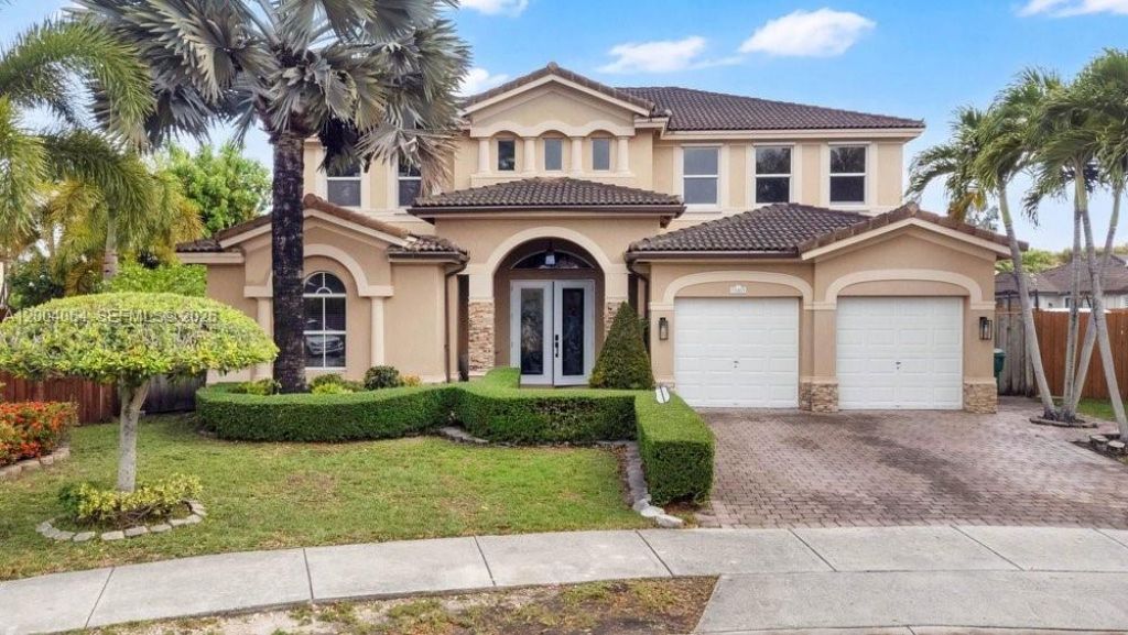 15465 SW 117th St, Miami, FL 33196 Photo