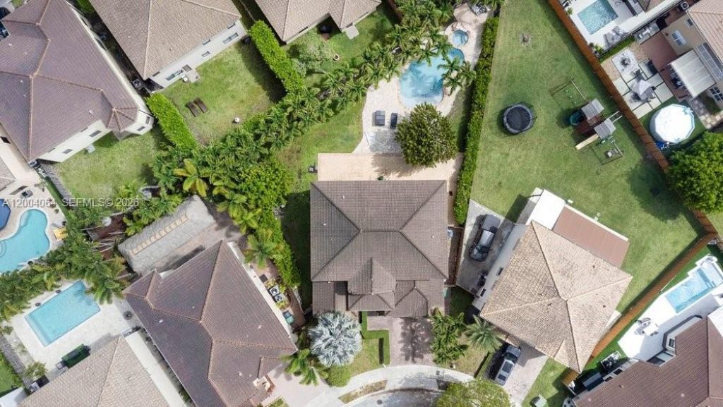 15465 SW 117th St, Miami, FL 33196 Photo