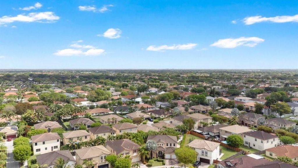 15465 SW 117th St, Miami, FL 33196 Photo