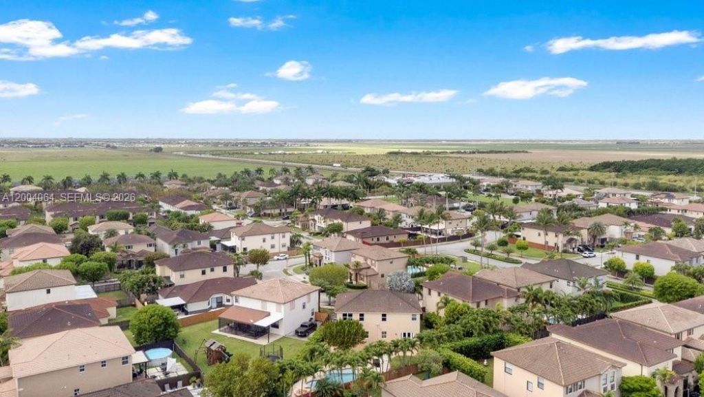 15465 SW 117th St, Miami, FL 33196 Photo