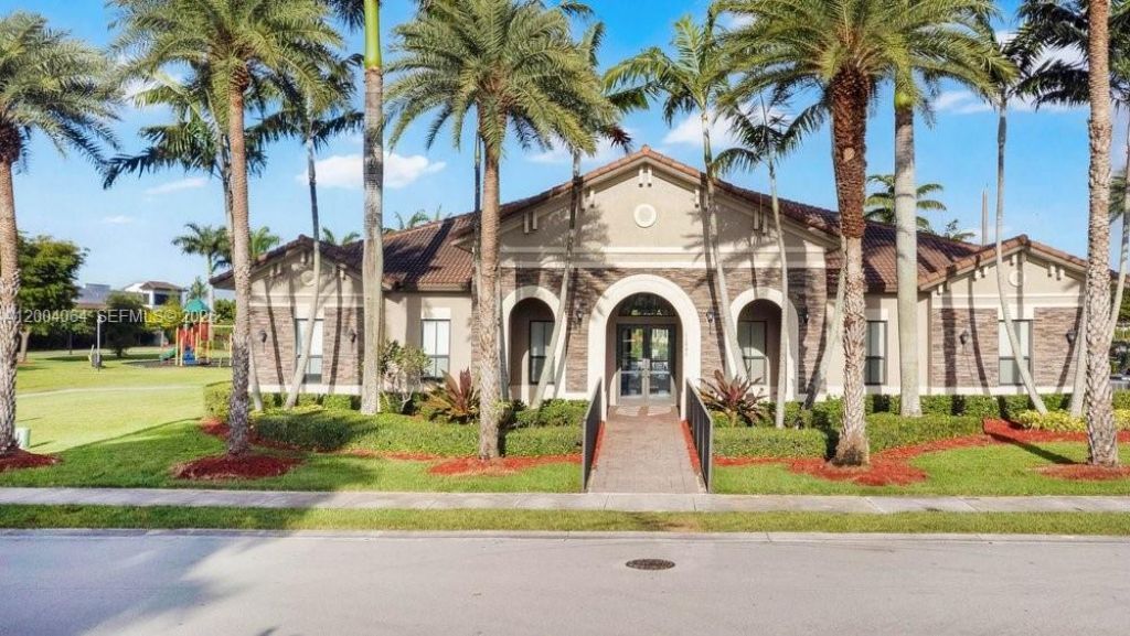 15465 SW 117th St, Miami, FL 33196 Photo