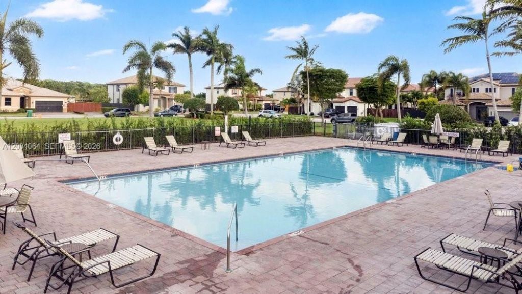 15465 SW 117th St, Miami, FL 33196 Photo