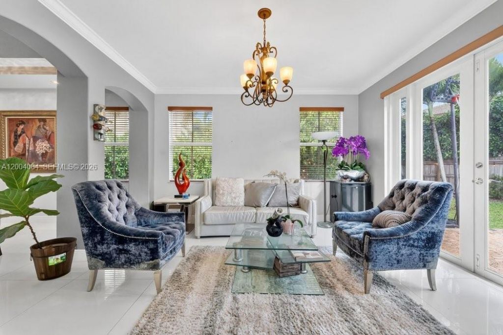 15465 SW 117th St, Miami, FL 33196 Photo