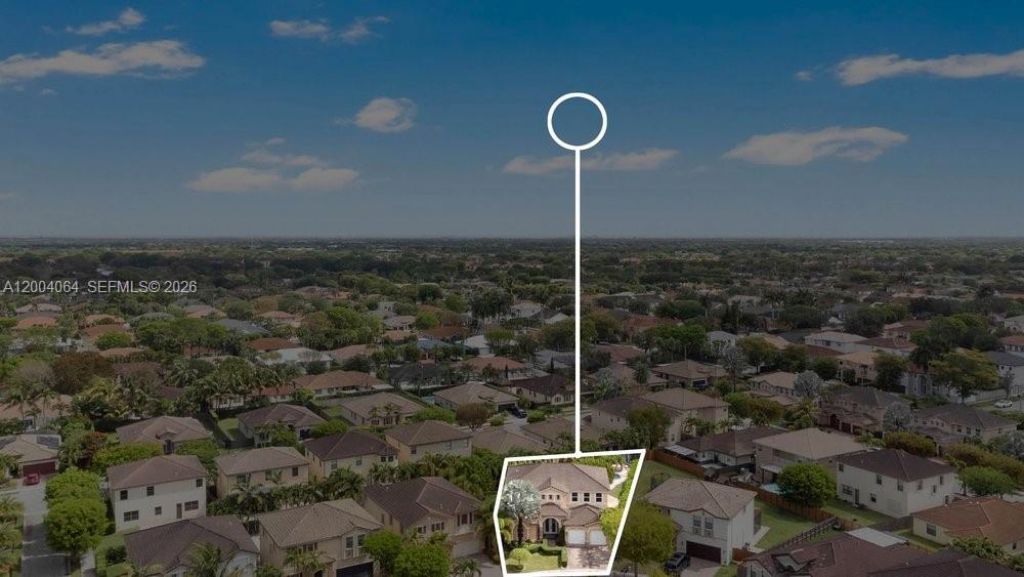 15465 SW 117th St, Miami, FL 33196 Photo