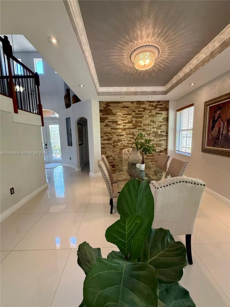 15465 SW 117th St , Miami, FL 33196 Photo