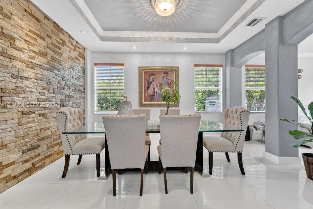 15465 SW 117th St, Miami, FL 33196 Photo