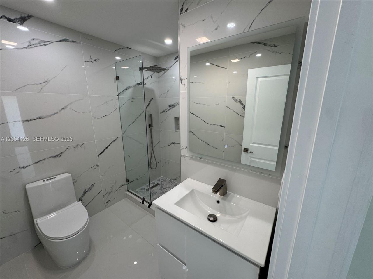 8064 W 14th Ave, Hialeah, FL 33014 Photo