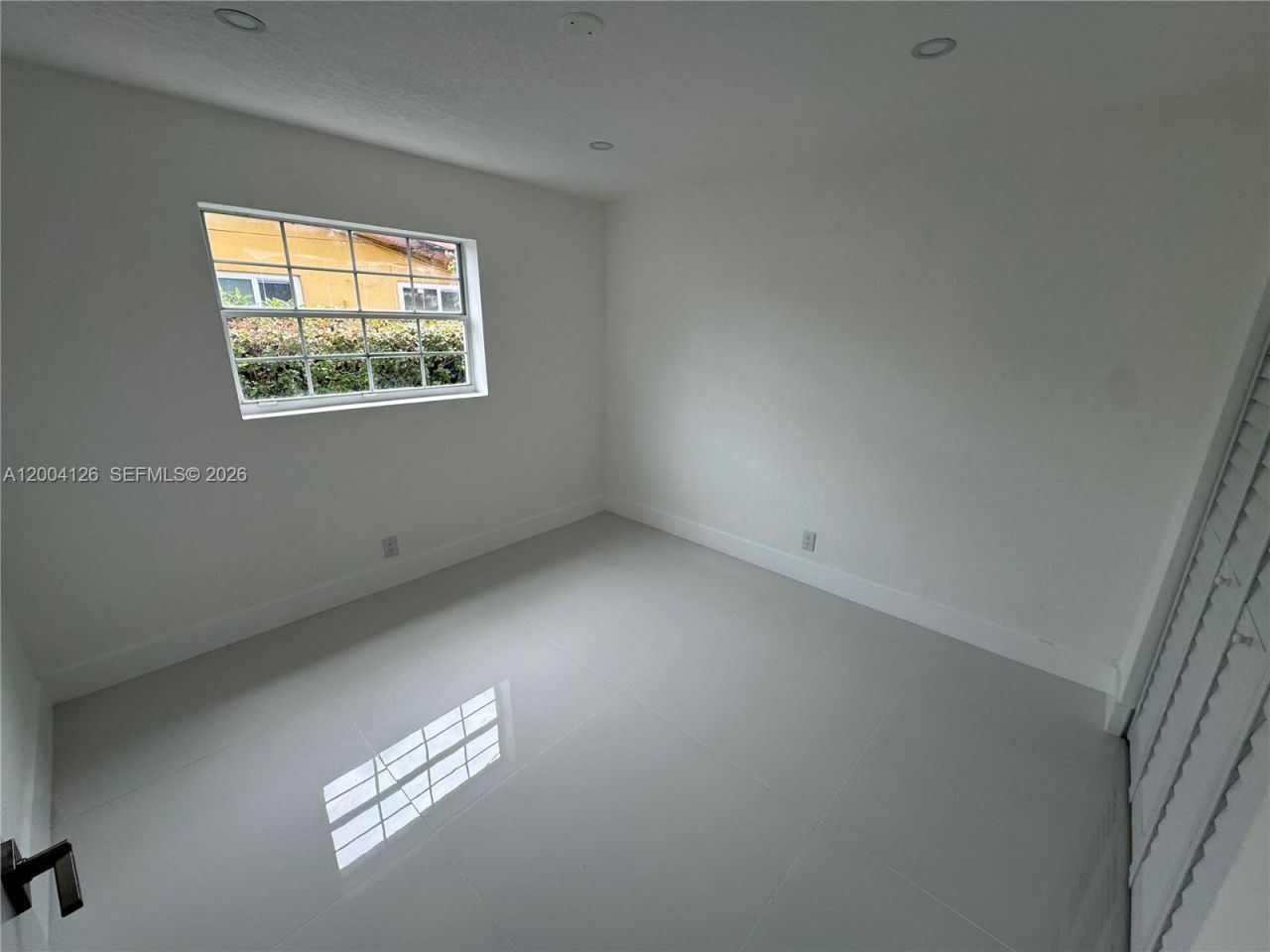 8064 W 14th Ave, Hialeah, FL 33014 Photo