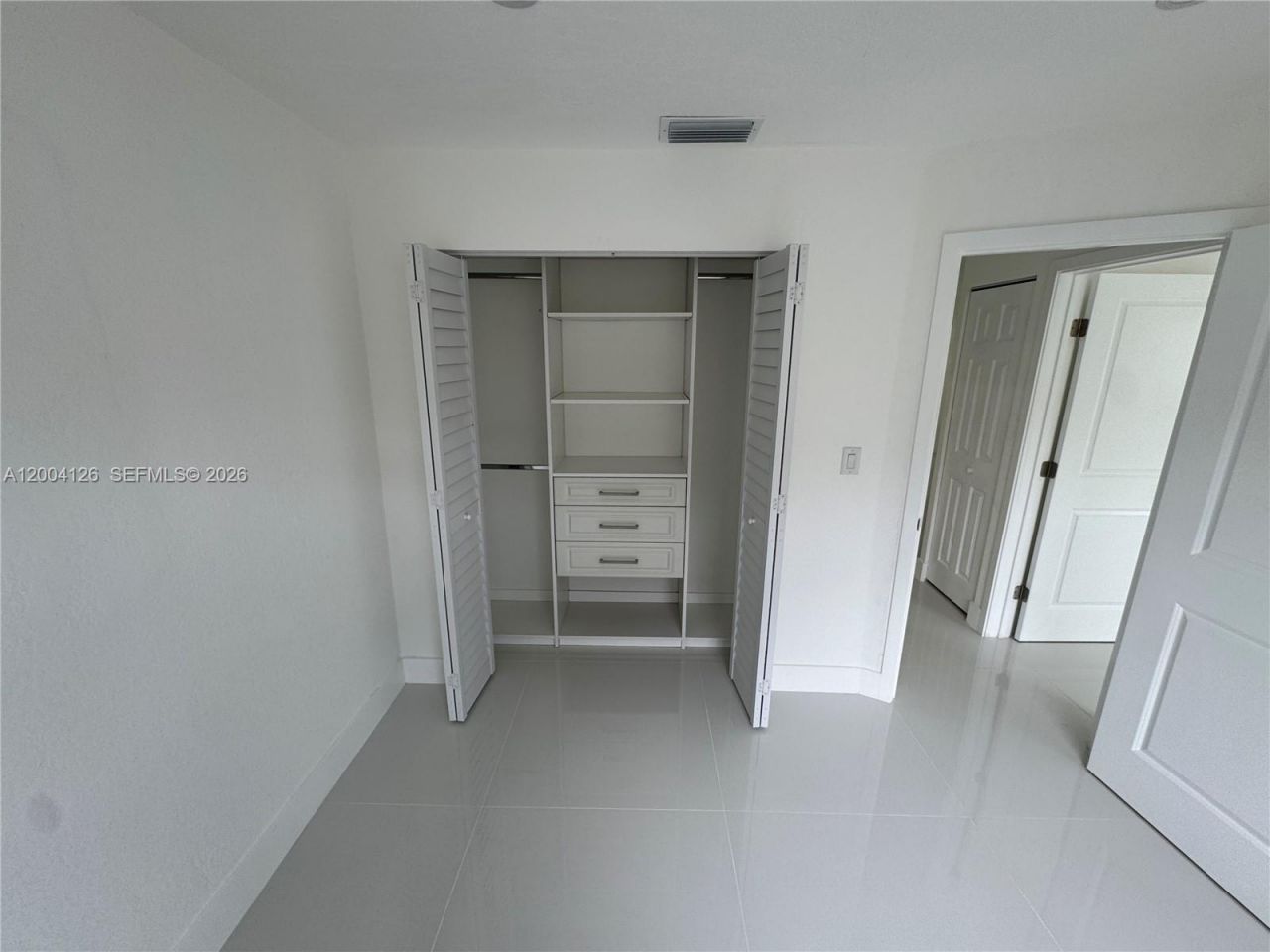 8064 W 14th Ave, Hialeah, FL 33014 Photo