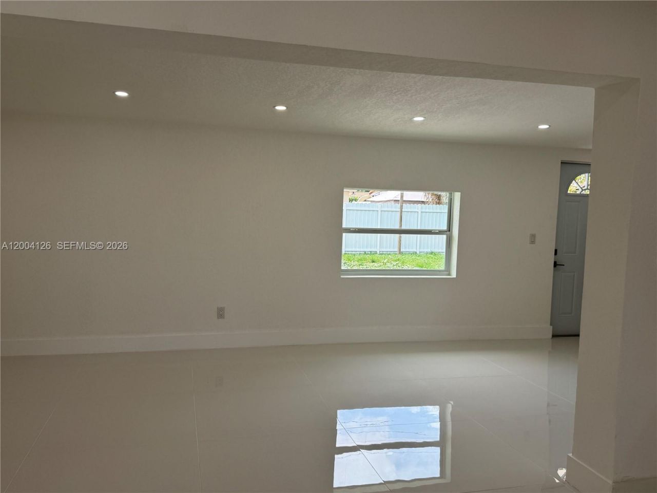 8064 W 14th Ave, Hialeah, FL 33014 Photo