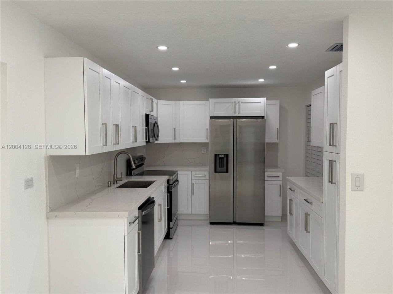 8064 W 14th Ave, Hialeah, FL 33014 Photo