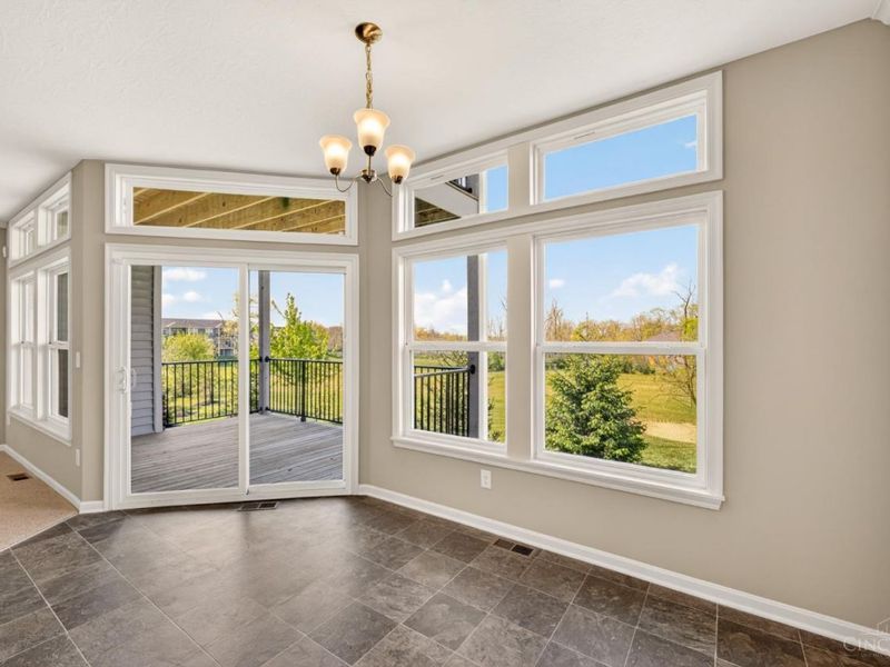 1351 Lake Run Drive, Turtle Creek Twp, OH 45036 Photo 11