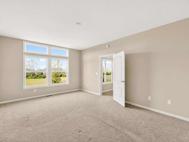 1351 Lake Run Drive, Turtle Creek Twp, OH 45036 Photo 18