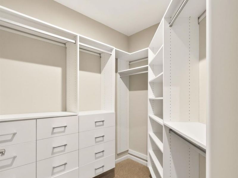 1351 Lake Run Drive, Turtle Creek Twp, OH 45036 Photo 20