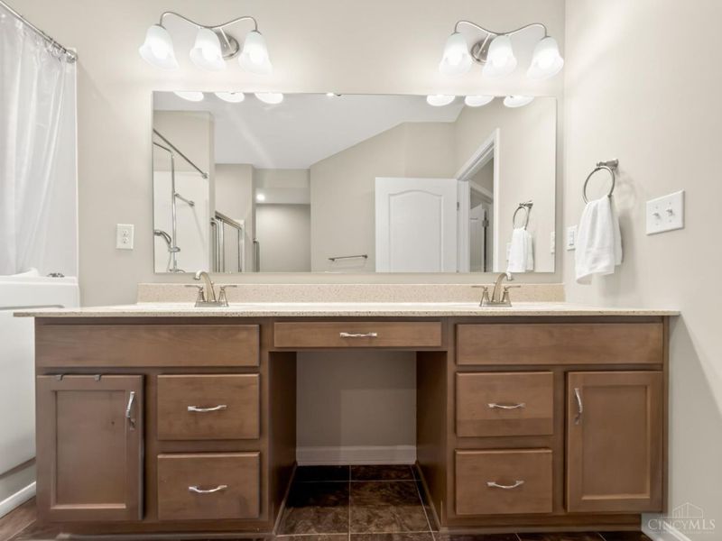 1351 Lake Run Drive, Turtle Creek Twp, OH 45036 Photo 22