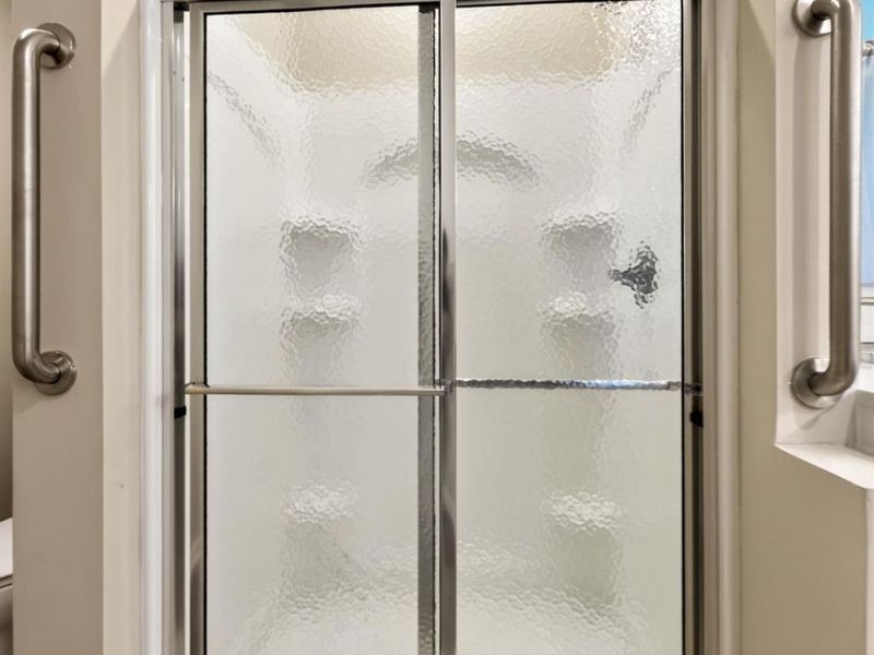 1351 Lake Run Drive, Turtle Creek Twp, OH 45036 Photo 23