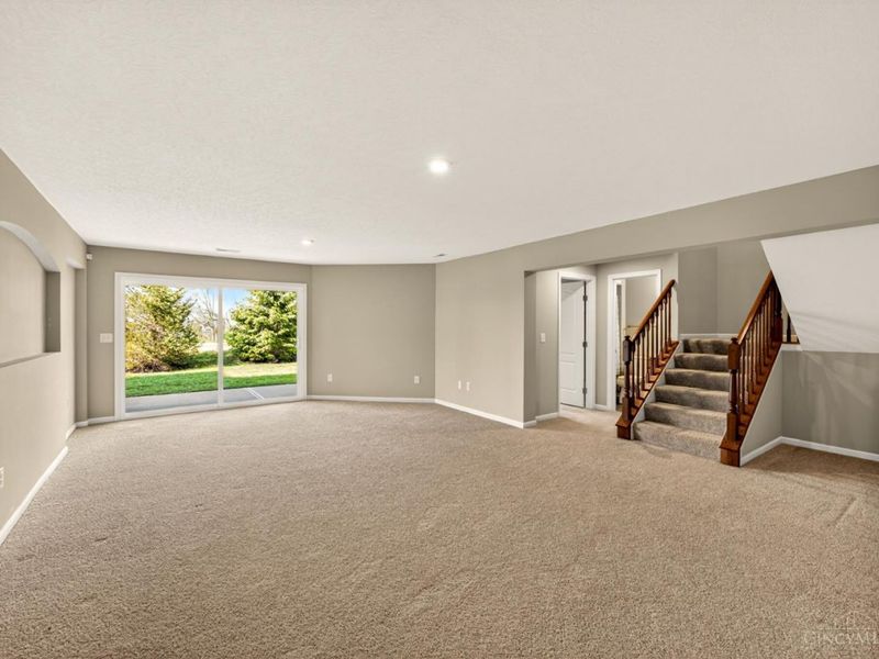 1351 Lake Run Drive, Turtle Creek Twp, OH 45036 Photo 24