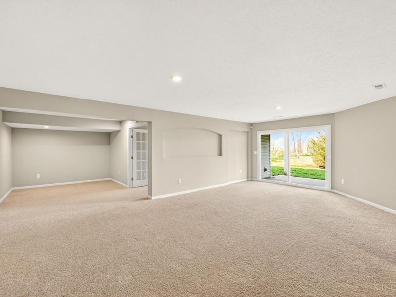 1351 Lake Run Drive, Turtle Creek Twp, OH 45036 Photo 25