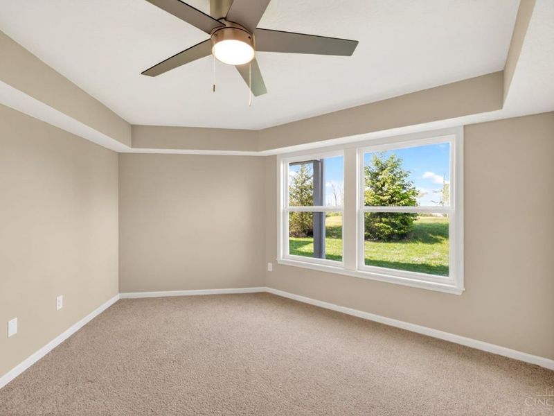 1351 Lake Run Drive, Turtle Creek Twp, OH 45036 Photo 27