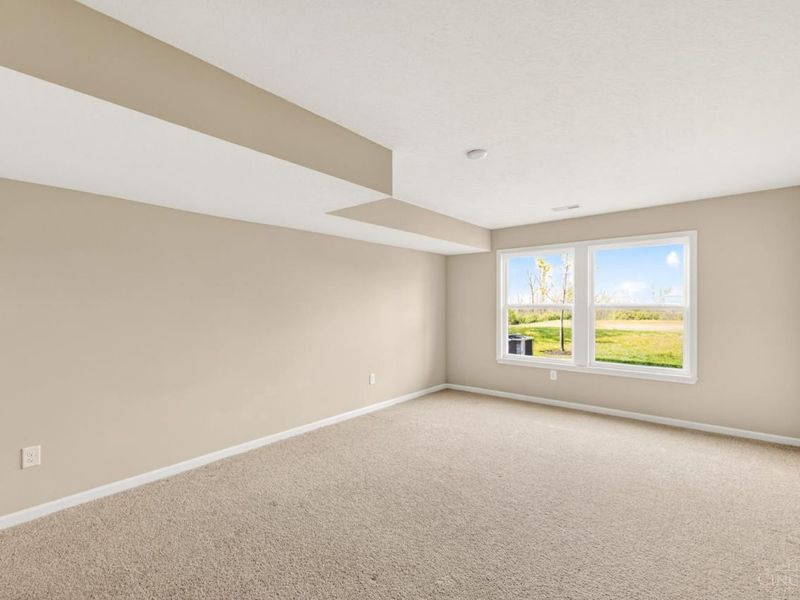 1351 Lake Run Drive, Turtle Creek Twp, OH 45036 Photo 29