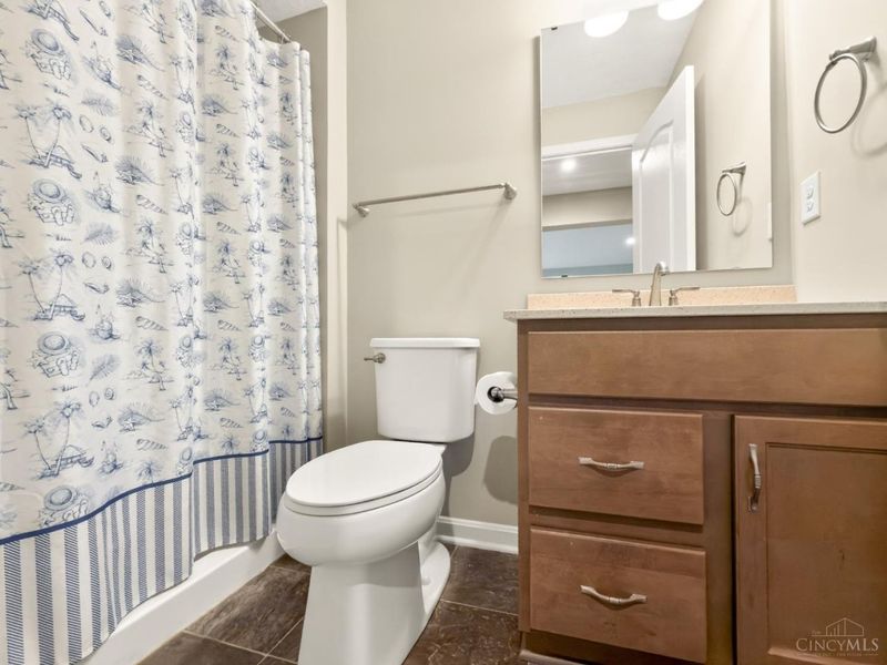 1351 Lake Run Drive, Turtle Creek Twp, OH 45036 Photo 31