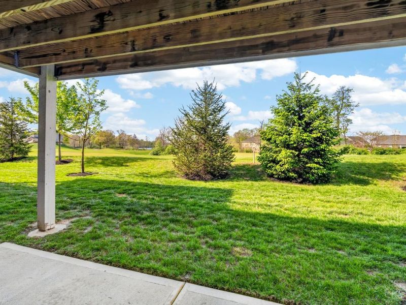 1351 Lake Run Drive, Turtle Creek Twp, OH 45036 Photo 32