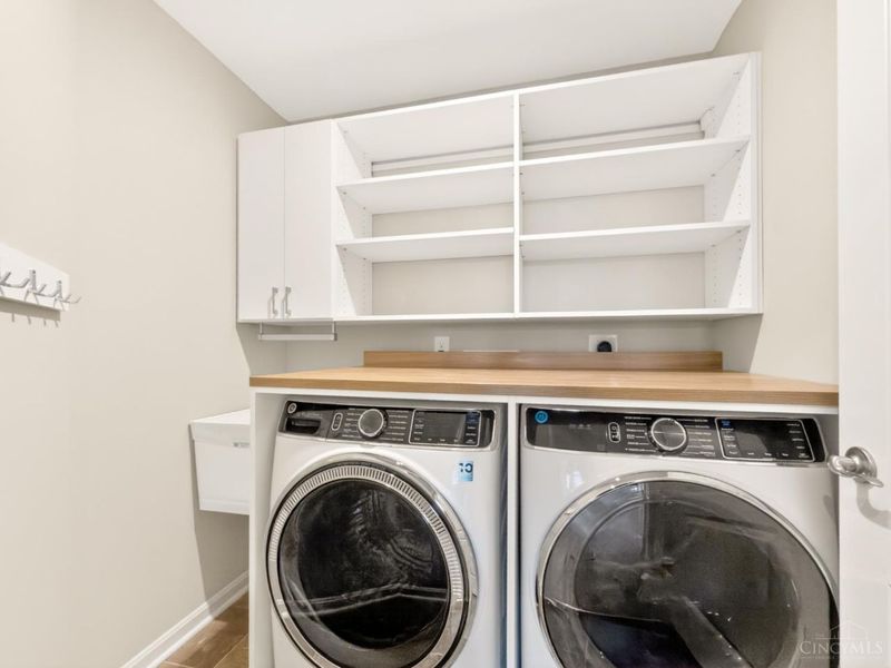 1351 Lake Run Drive, Turtle Creek Twp, OH 45036 Photo 33