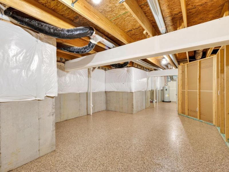 1351 Lake Run Drive, Turtle Creek Twp, OH 45036 Photo 34