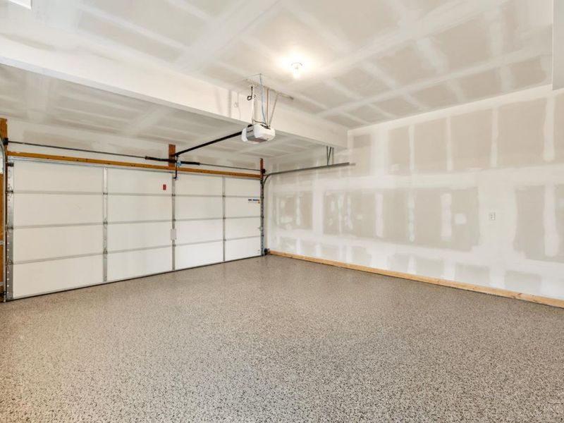 1351 Lake Run Drive, Turtle Creek Twp, OH 45036 Photo 35