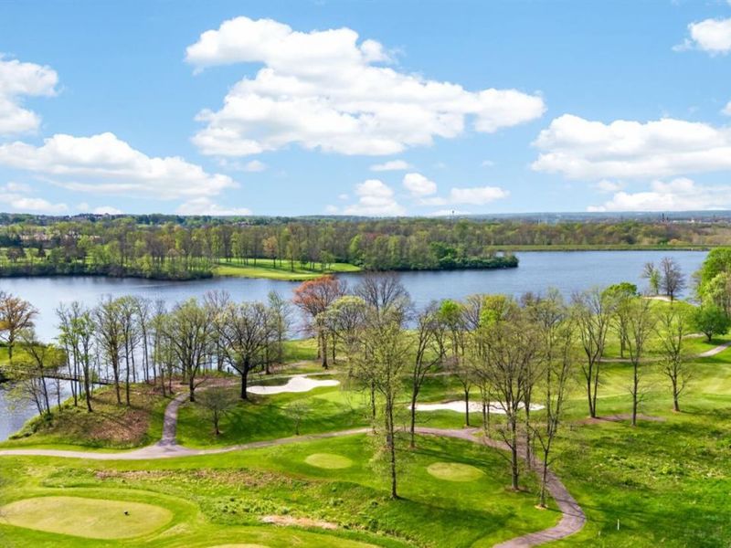 1351 Lake Run Drive, Turtle Creek Twp, OH 45036 Photo 39