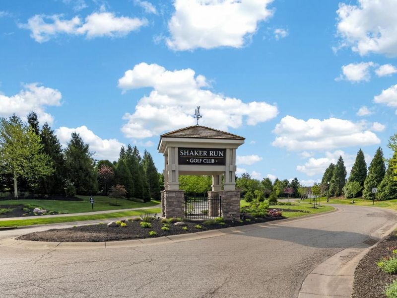 1351 Lake Run Drive, Turtle Creek Twp, OH 45036 Photo 40