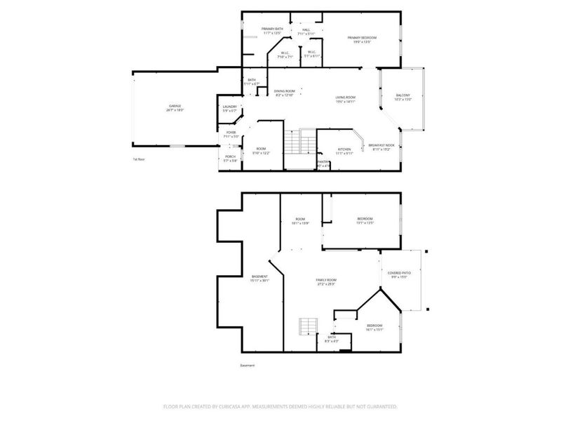 1351 Lake Run Drive, Turtle Creek Twp, OH 45036 Photo 41