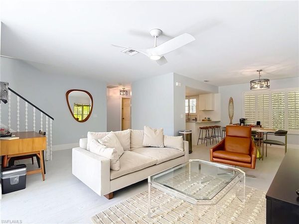 4246 Ute CT , ESTERO, FL 33928