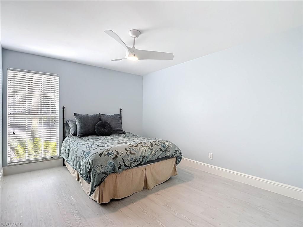 4246 Ute Ct , Estero, FL 33928 Photo