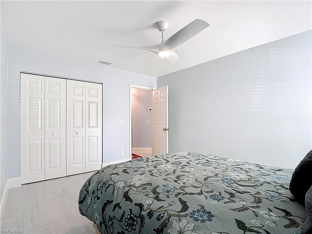 4246 Ute Ct , Estero, FL 33928 Photo