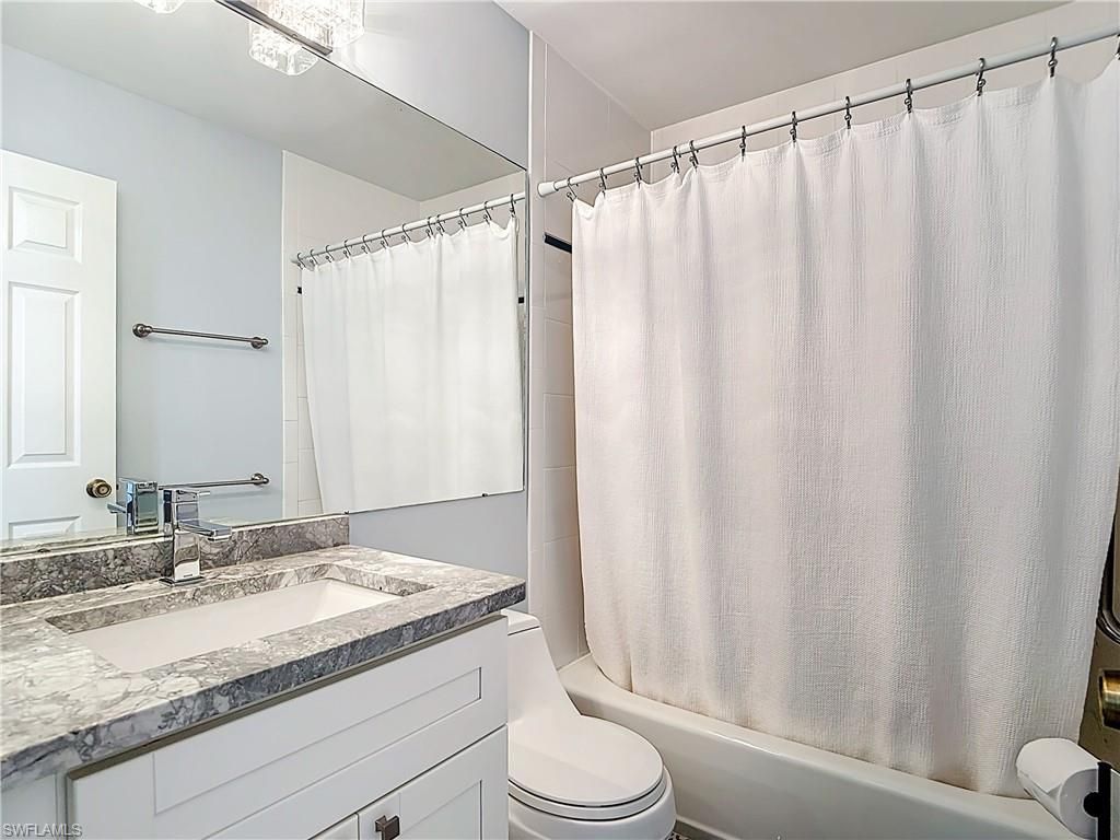 4246 Ute Ct , Estero, FL 33928 Photo