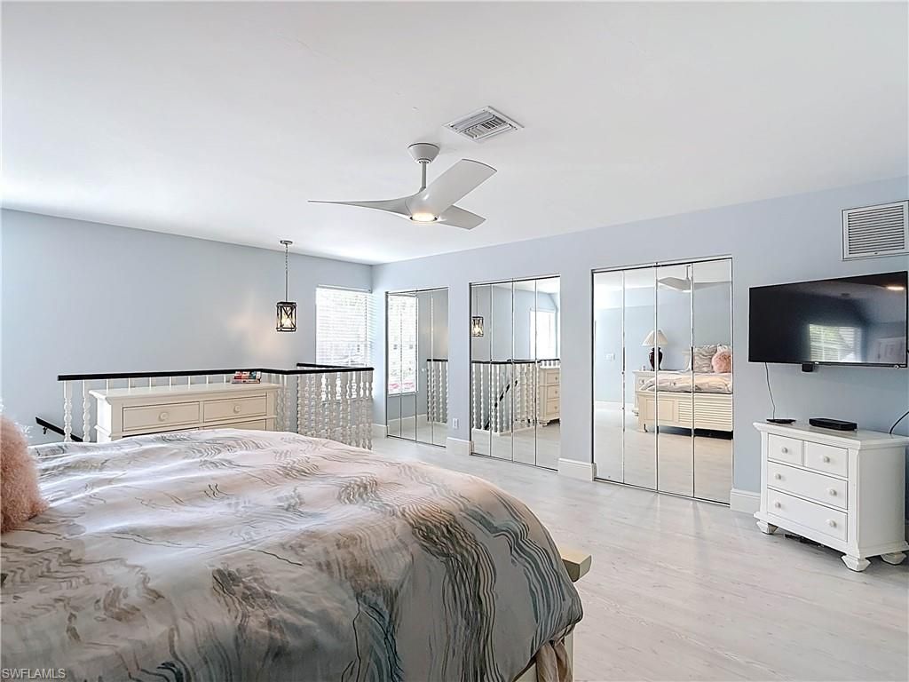 4246 Ute Ct , Estero, FL 33928 Photo